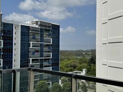 The Santorini (D18), Condominium #445873291